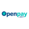 4039-es_MX-small-logo_openpay
