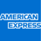 American_Express_logo_(2018).svg