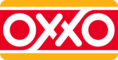 Oxxo_Logo.svg.png